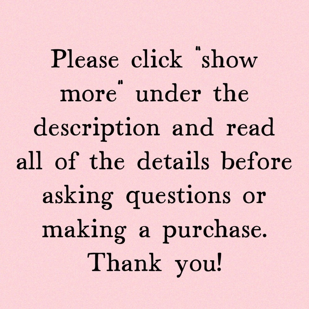 Vintage EMI Elk Dance Vail Tee T Shirt Size Large Light Brown Southwestern Boho - Picture 5 of 5